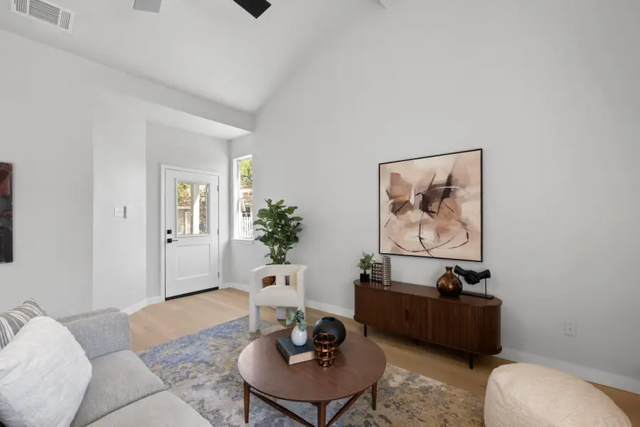 6501 Brush Country Rd #120, Austin, TX 78749 - #2