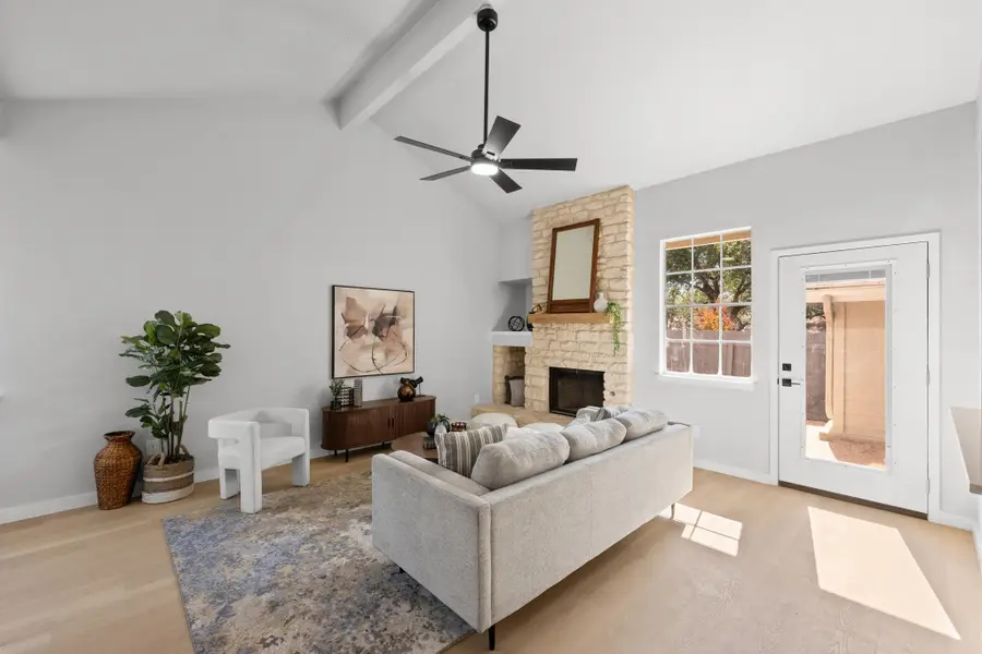 6501 Brush Country Rd #120, Austin, TX 78749 - #3