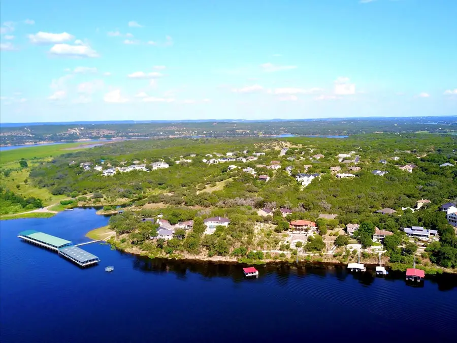 300 Wesley Ridge Dr, Spicewood, TX 78669 - #3