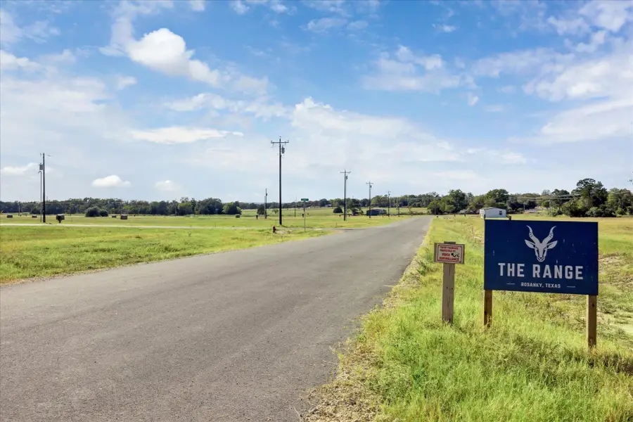 190 Impala Pass, Rosanky, TX 78616 - Image #2