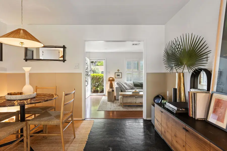 1815 Ashby Ave, Austin, TX 78704 - #2