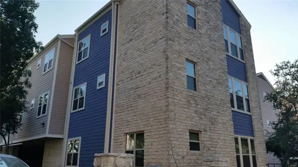 2414 Longview St #206, Austin, TX 78705