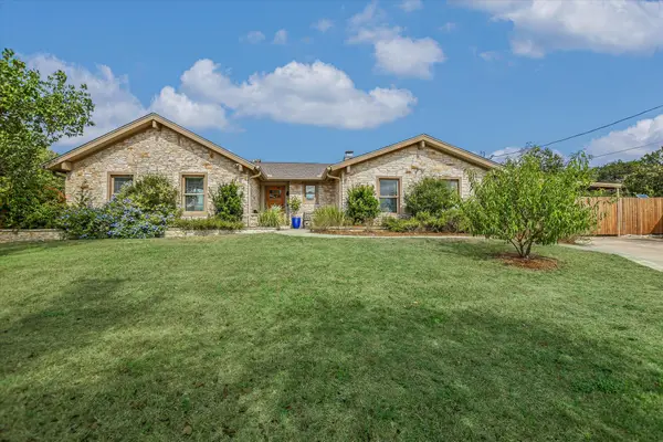 9000 Rock Way Dr, Austin, TX 78736