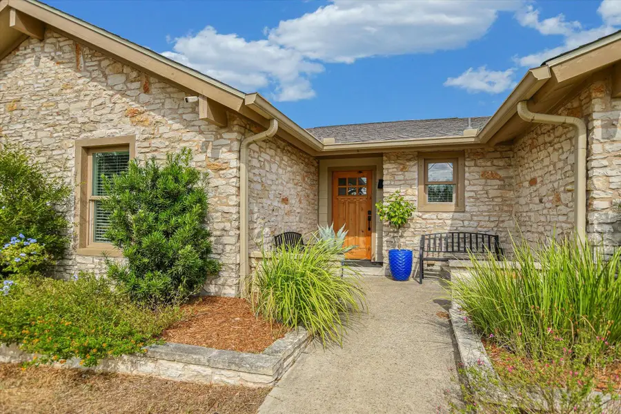 9000 Rock Way Dr, Austin, TX 78736 - #2