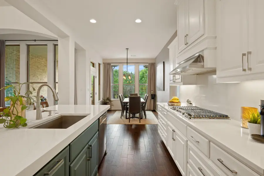 426 Sand Hills Ln, Austin, TX 78737 - #3