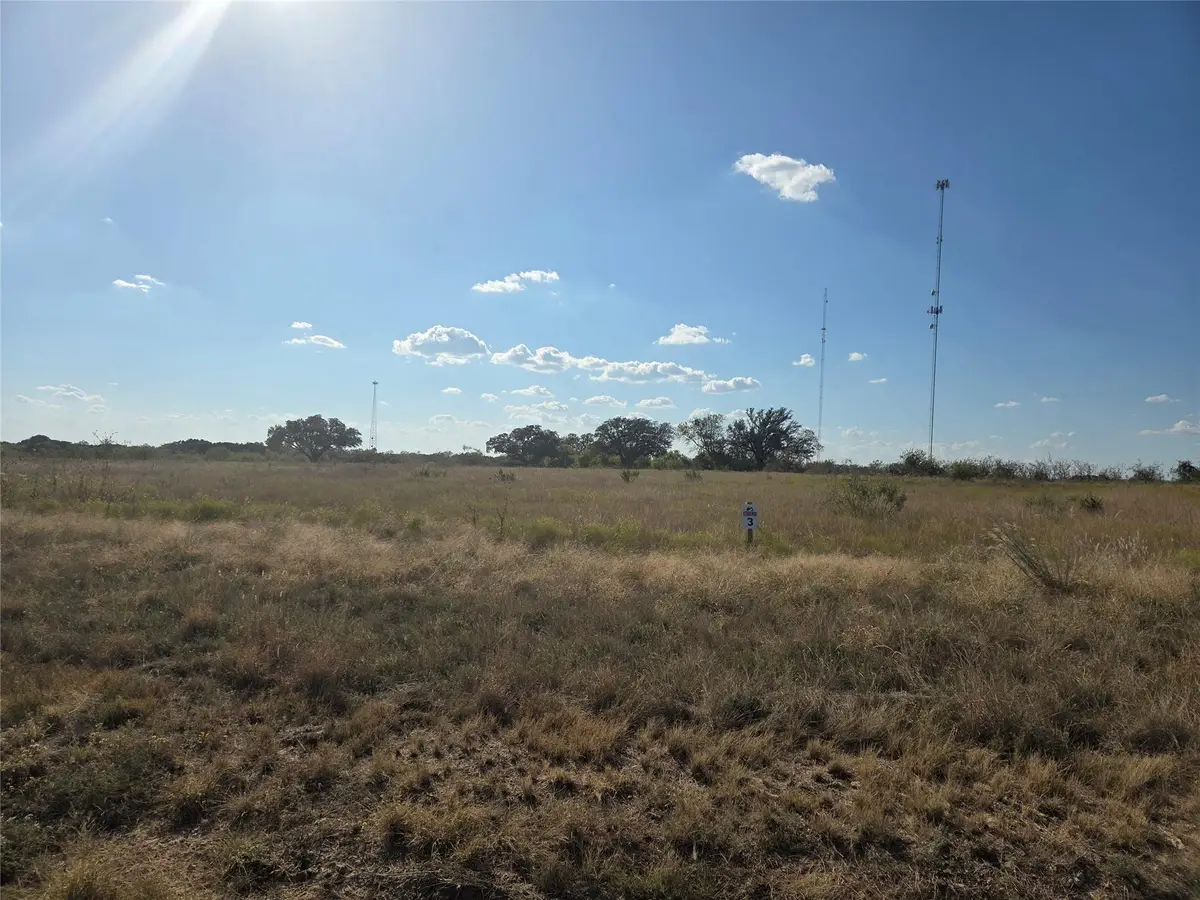 280 Waterbuck Way, Jonesboro, TX 76538 - Image #1