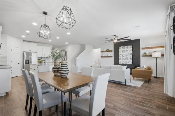 225 Capstone Rd, Liberty Hill, TX 78642