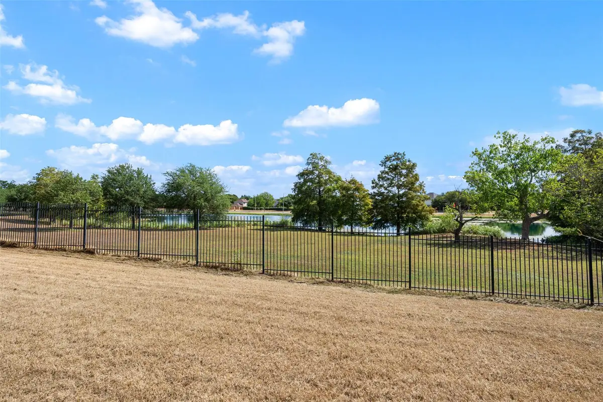 6620 Kirkwynd Dr, Austin, TX 78754 - #1