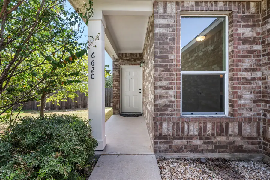 6620 Kirkwynd Dr, Austin, TX 78754 - #3