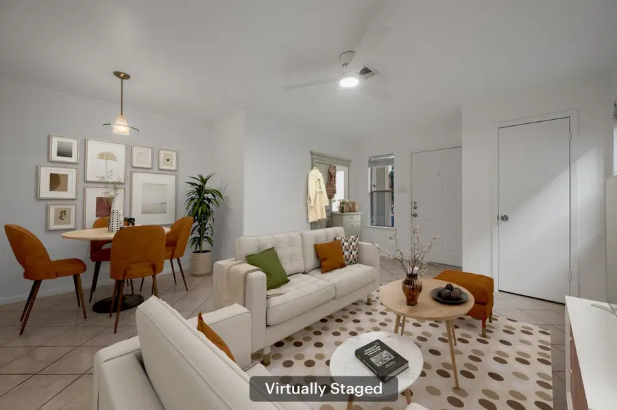 2104 Cullen Ave #113, Austin, TX 78757 - #3