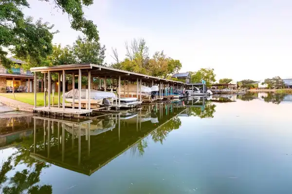 1500 Ranch Road 1431 #101, Kingsland, TX 78639