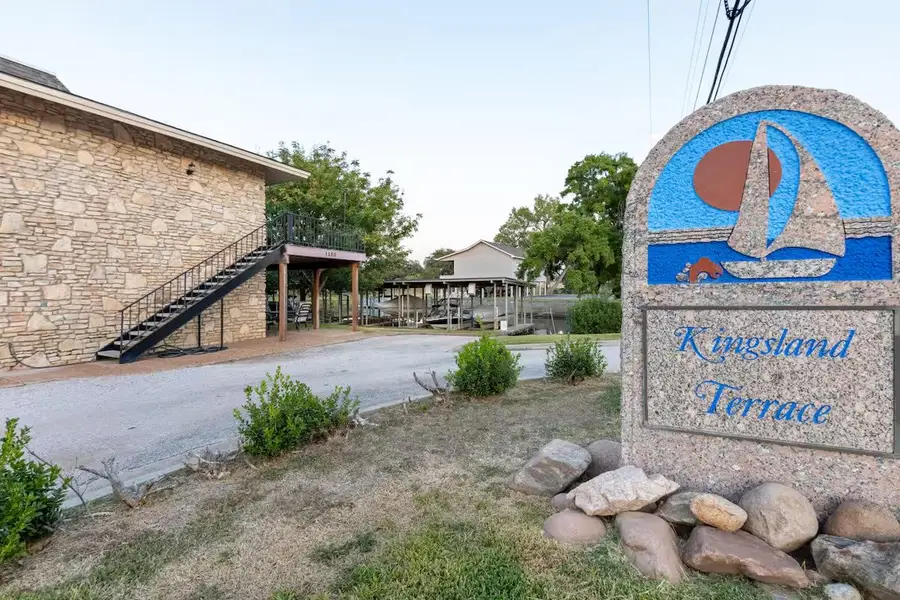 1500 Ranch Road 1431 #101, Kingsland, TX 78639 - #2