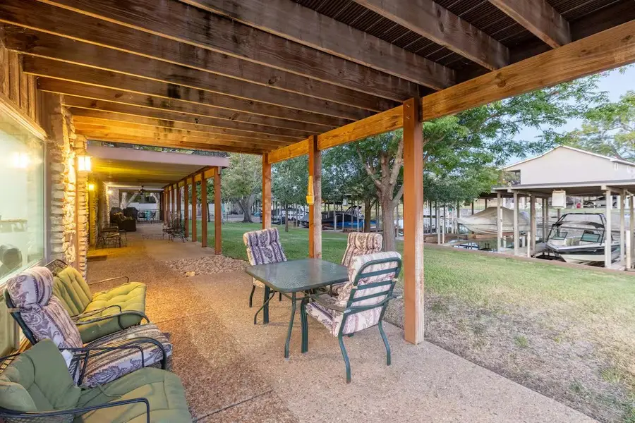 1500 Ranch Road 1431 #101, Kingsland, TX 78639 - #3