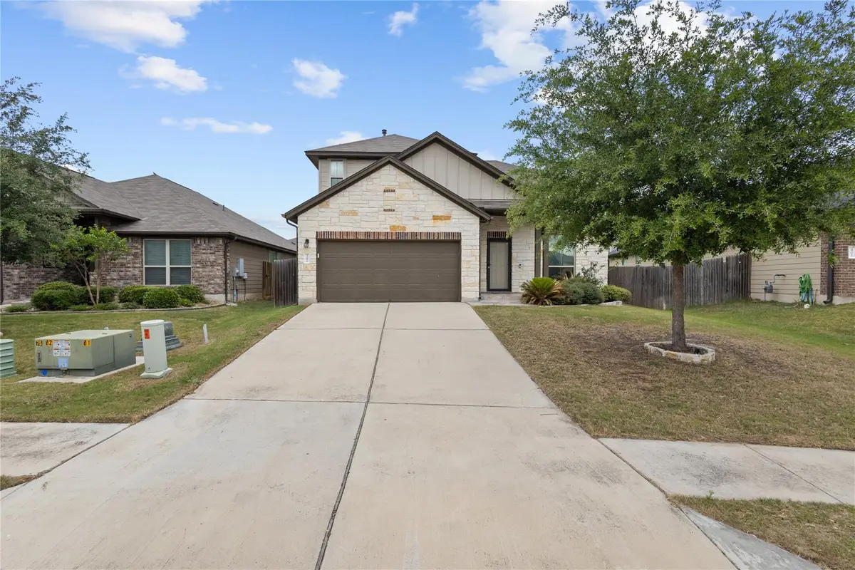 397 Limerick Rd, Buda, TX 78610 - #1