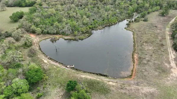 1669-A County Road 328, Milano, TX 76556