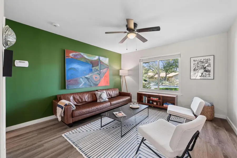 2307 Whitestone Dr, Austin, TX 78745 - #3