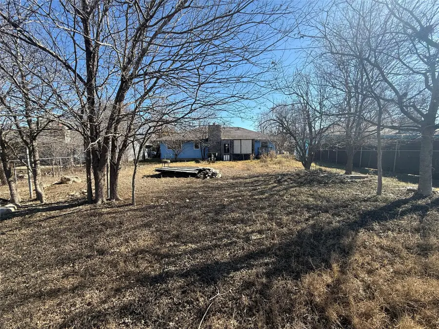 404 Meadowcreek Cir, Round Rock, TX 78664 - #2