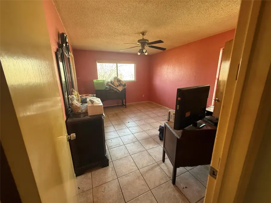 404 Meadowcreek Cir, Round Rock, TX 78664 - #3