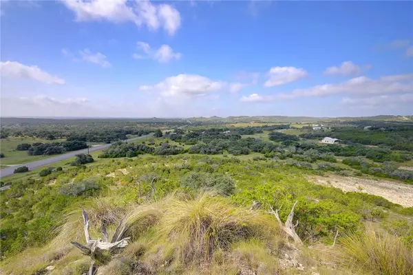 Lot 129 & 130 Lynx Cove Rd, Blanco, TX 78606