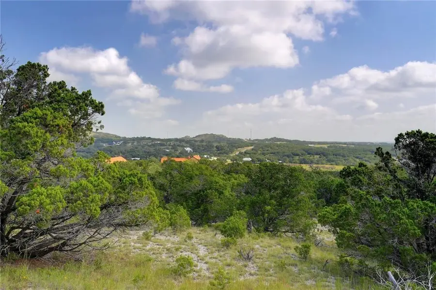 Lot 129 & 130 Lynx Cove Rd, Blanco, TX 78606 - #2