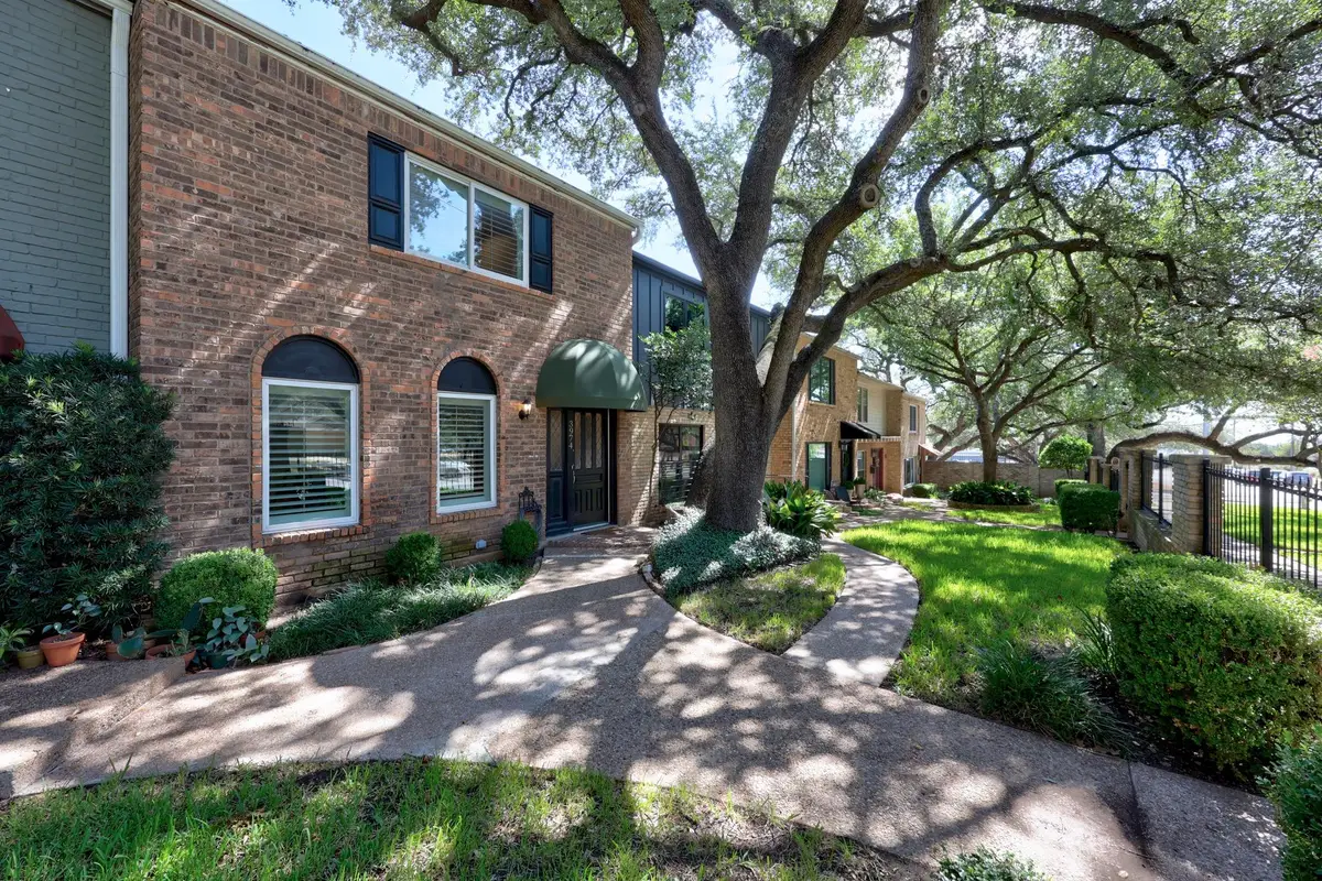 3974 Far West Blvd, Austin, TX 78731 - #1
