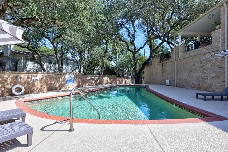 3974 Far West Blvd, Austin, TX 78731 - #2