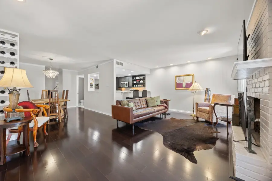 3974 Far West Blvd, Austin, TX 78731 - #3