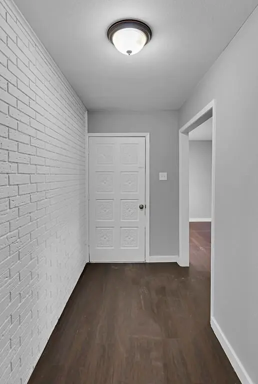 3310 Oakdale Dr, Temple, TX 76502 - #3