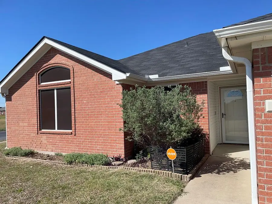 507 Ali Dr, Killeen, TX 76542 - #3