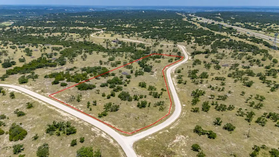 Lot 79 Spring Crossing Dr, Junction, TX 76849 - #2