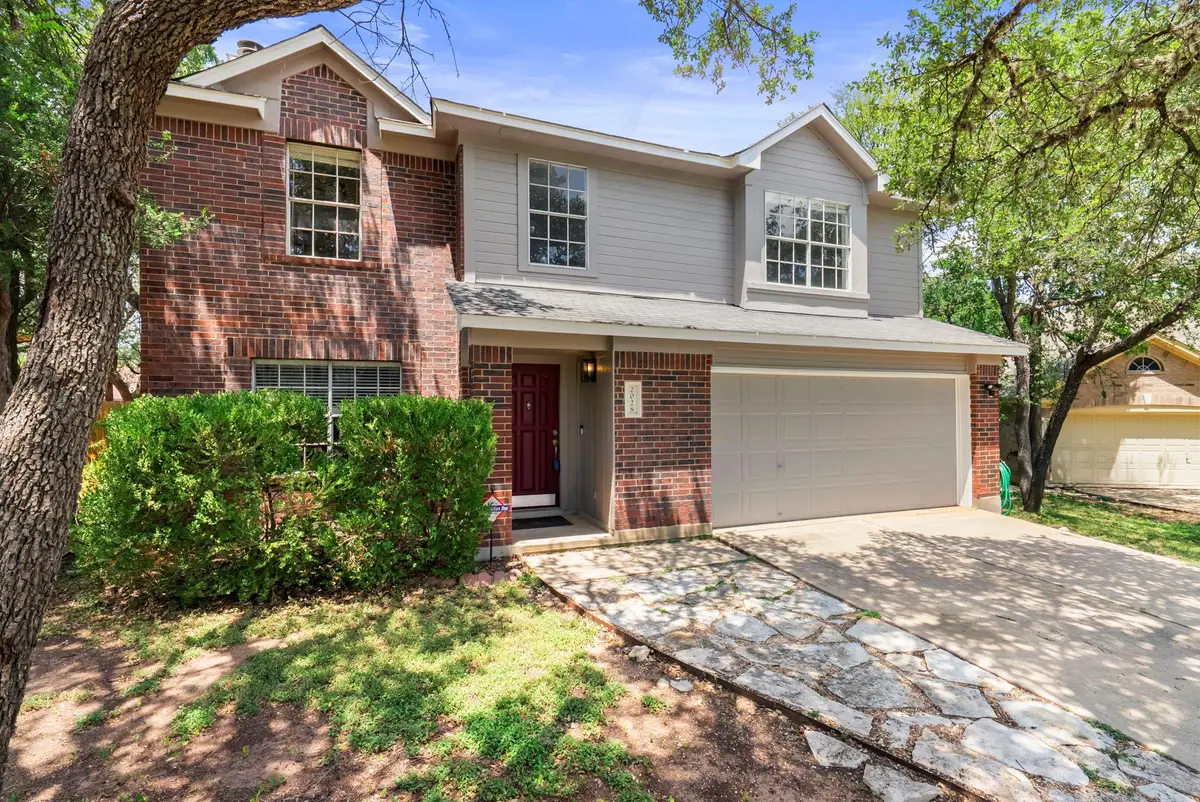 2028 Desco Dr, Austin, TX 78748 - #1