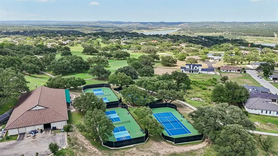 1100 Majestic Hills Blvd, Spicewood, TX 78669 - Image #3