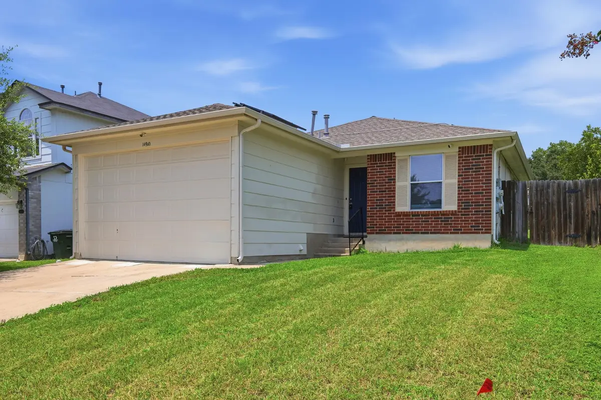 14910 Mossycup Ln, Austin, TX 78724 - #1