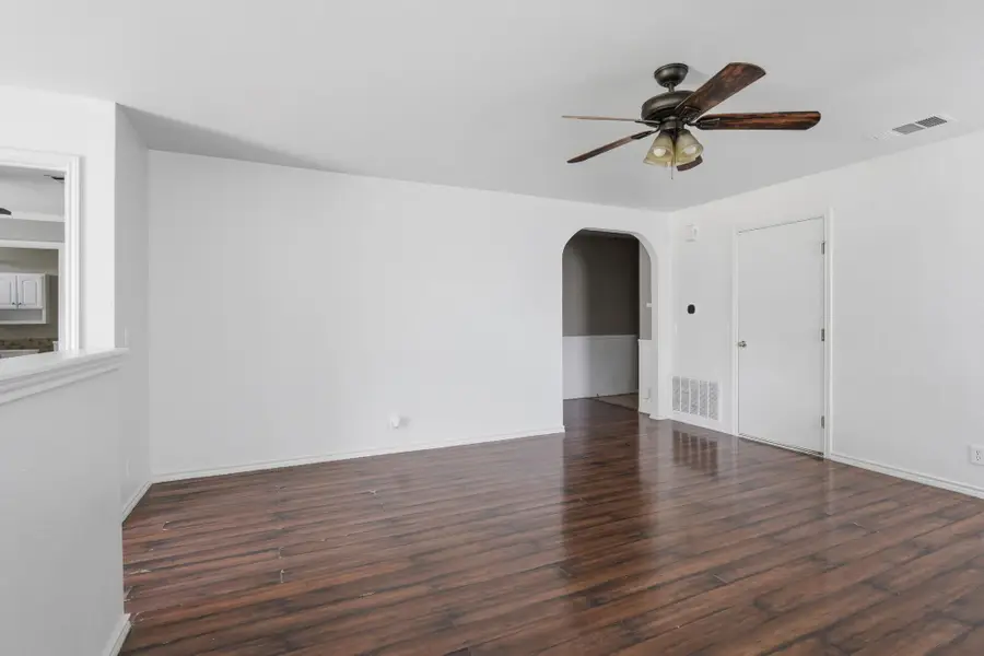 14910 Mossycup Ln, Austin, TX 78724 - #3