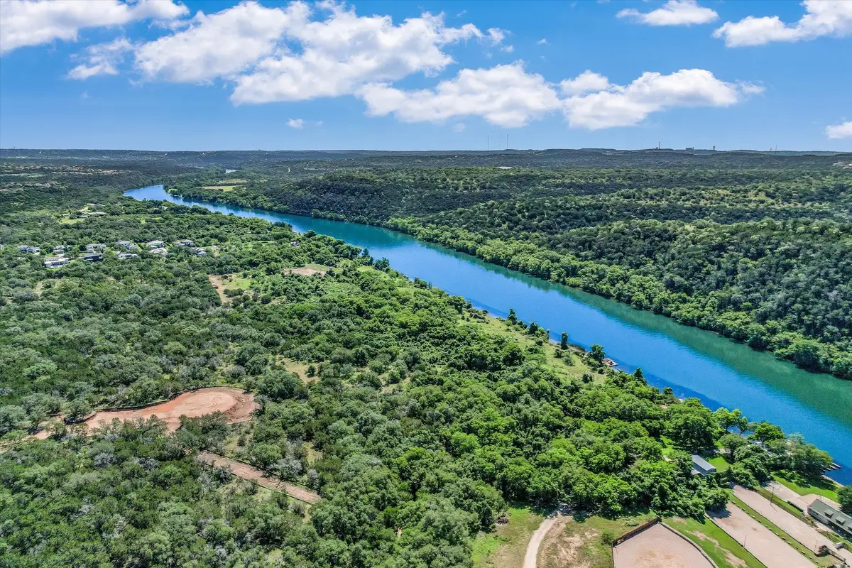903 Quinlan Park Rd, Austin, TX 78732 - #1
