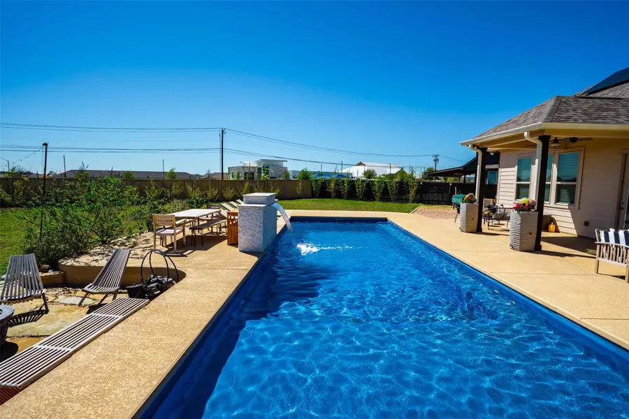 19305 Pilton Dr, Pflugerville, TX 78660 - #3