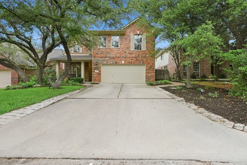 2823 Lantana Ridge Dr, Austin, TX 78732 - #1