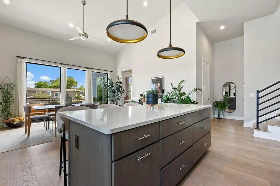 6117 Toscana Ave, Austin, TX 78724 - #3