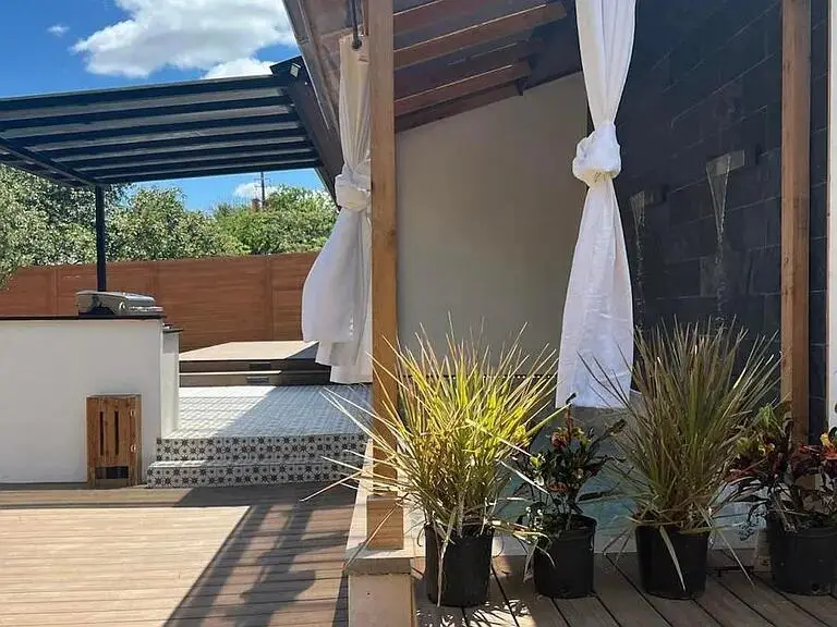 3600 Alexandria Dr, Austin, TX 78749 - #3