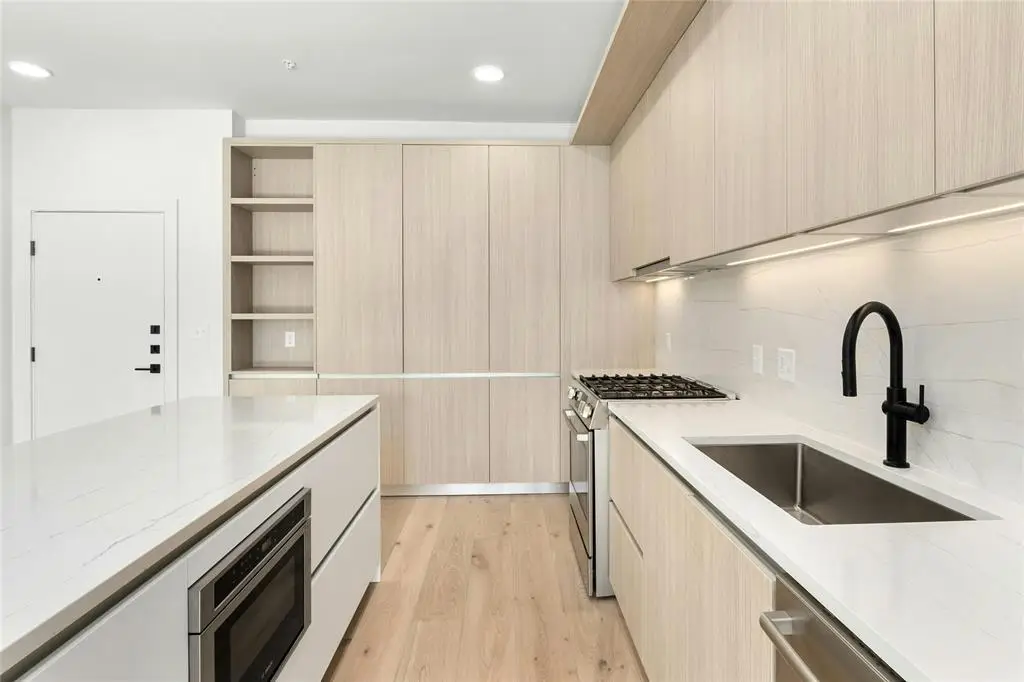 2209 S 1st St #332, Austin, TX 78704 - #1