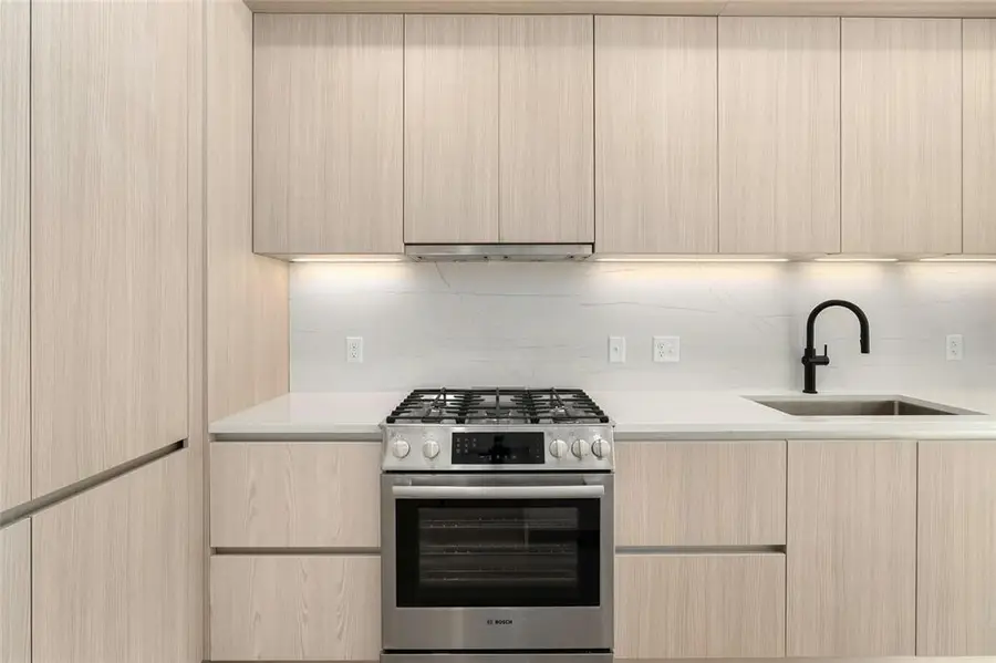 2209 S 1st St #332, Austin, TX 78704 - #2