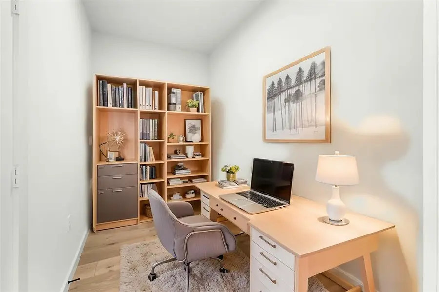 2209 S 1st St #332, Austin, TX 78704 - #3