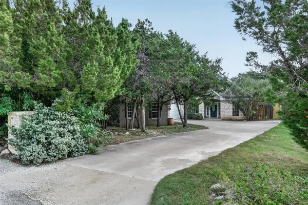 4 Cedarwood Cir, Wimberley, TX 78676