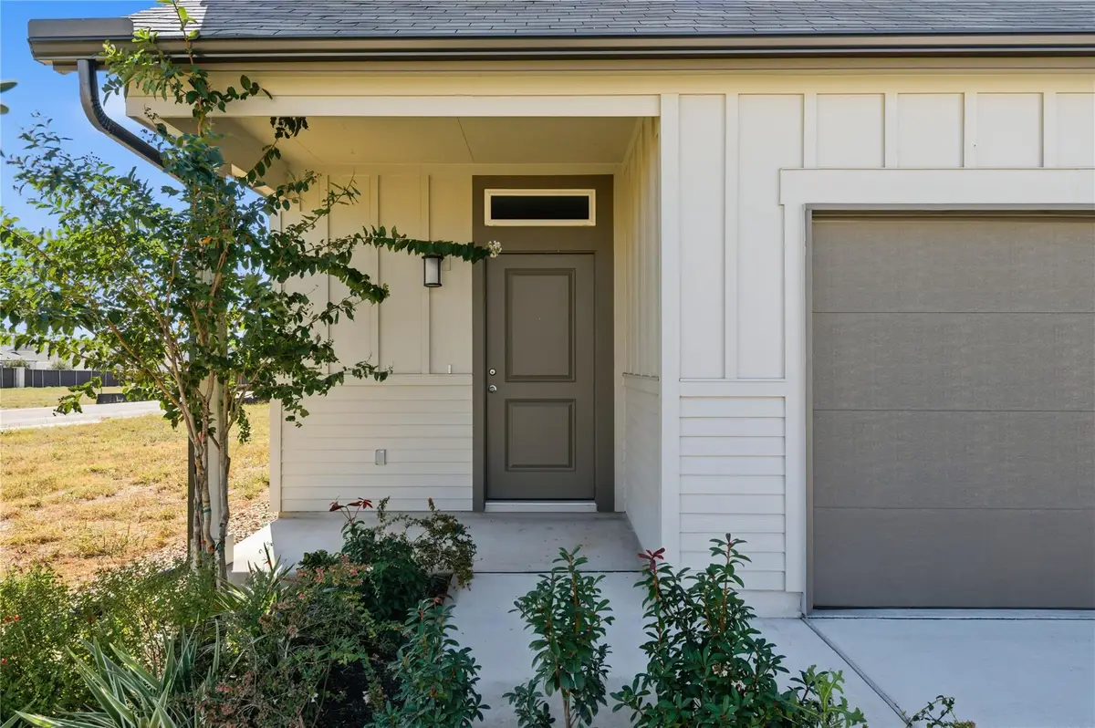 2310 Castillo Dr #71, Round Rock, TX 78664 - Image #1