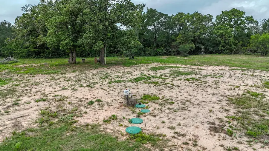 200 Luna Ct, Dale, TX 78616 - #2