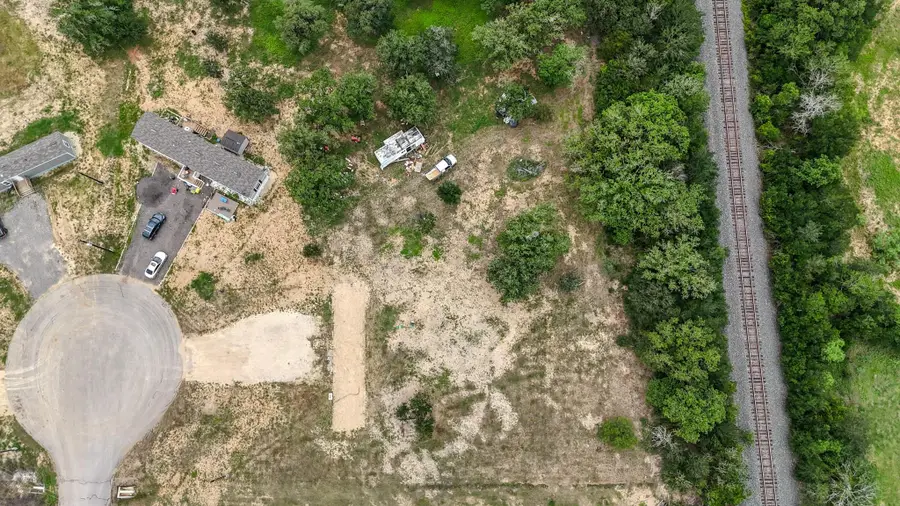 200 Luna Ct, Dale, TX 78616 - #3