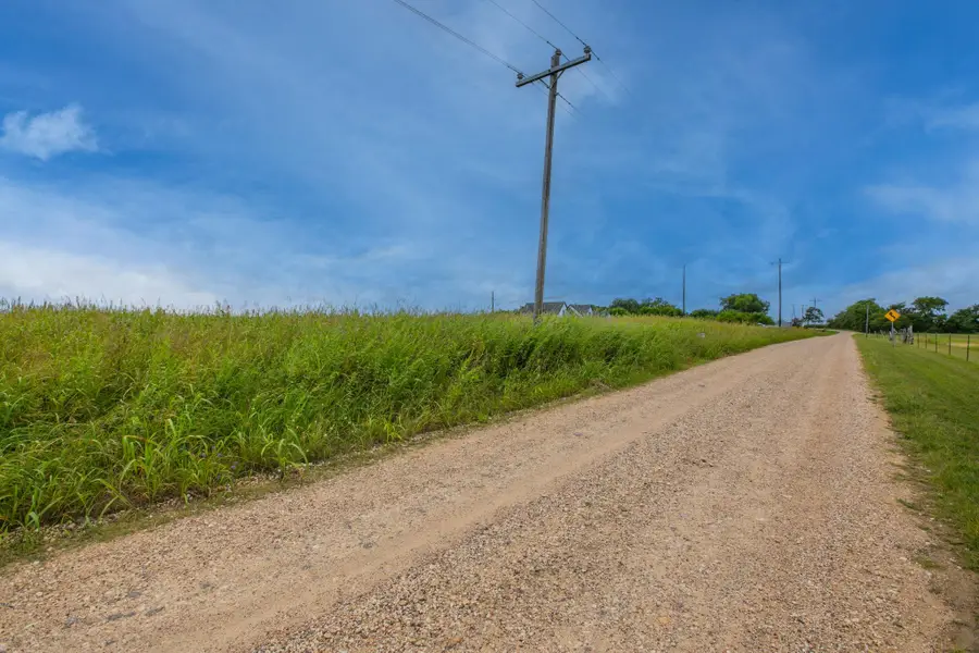 TBD Airville Rd, Temple, TX 76501 - #3