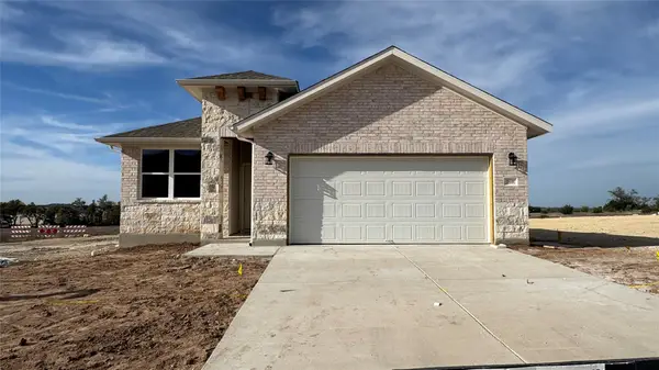 269 Crater Lake Dr, Dripping Springs, TX 78620