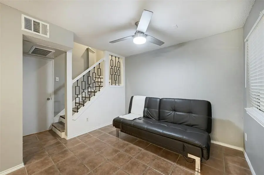 1808 Rio Grande St #2, Austin, TX 78701 - #2