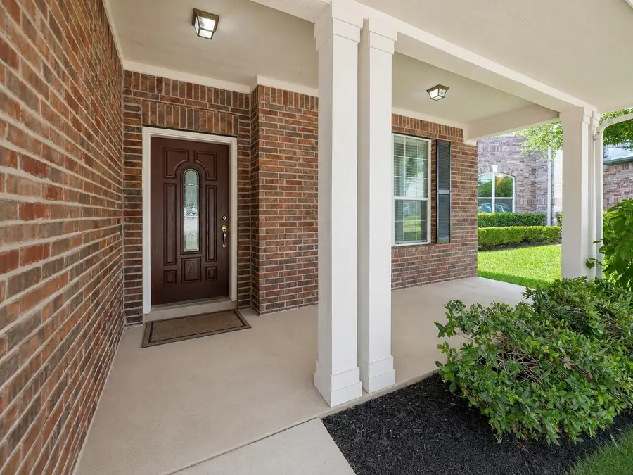 1410 Tumbling River Dr, Leander, TX 78641 - #2